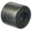 Lagerung, Lenker TD1047W