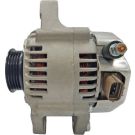 Generator 8EL 012 426-671