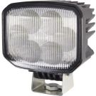 Hella Arbeitsscheinwerfer 1GA 996 188-501