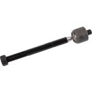 FEBI BILSTEIN 39444 Axialgelenk, Spurstange