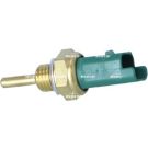Sensor, Kühlmitteltemperatur 727006