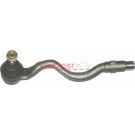 Metzger Spurstangenkopf 54012302