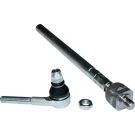 Metzger Spurstange COMPETENCE KIT 56014601
