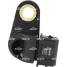 Sensor, Nockenwellenposition 754117