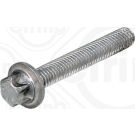 Elring Schraube 896.000