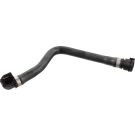 FEBI BILSTEIN 103912 Kühlerschlauch FEBI BILSTEIN 103912 Kühlerschlauch
