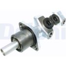 Delphi Hauptbremszylinder LM21008