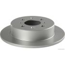 Bremsscheibe J3314019 Bremsscheibe J3314019