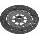Sachs Kupplungsscheibe 1864 503 231