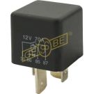 GEBE Relais, Arbeitsstrom 9 9420 1