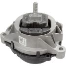 Lemförder Lagerung, Motor 37293 01