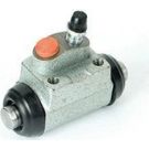 Hella Radbremszylinder 8AW 355 530-141