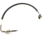 GEBE Sensor, Abgastemperatur 9 8042 1