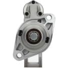 PSH Starter +Line Original 300.535.092.010