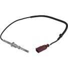 Sensor, Abgastemperatur 368945