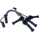 Maxgear Zündleitungssatz 53-0036