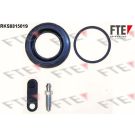 Reparatursatz, Bremssattel 9323592