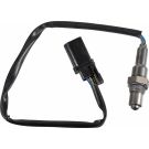 Metzger Lambdasonde 0895674