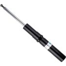 Bilstein Stoßdämpfer BILSTEIN - B4 Serienersatz 22-322036