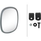 Hella Außenspiegel 8SB 002 404-131