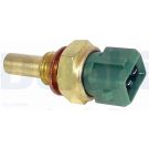 Delphi Sensor, Kühlmitteltemperatur TS10325