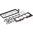 Elring Dichtungssatz, Zylinderkopf 529.060