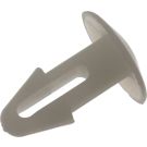 FEBI BILSTEIN 100504 Halteclip, Türverkleidung