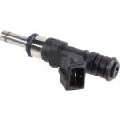 Metzger Einspritzventil 0920052