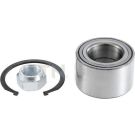 Radlagersatz R173.40 Radlagersatz R173.40