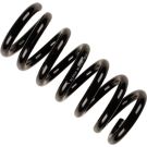 Bilstein Fahrwerksfeder BILSTEIN - B3 Serienersatz (Federn) 36-232987