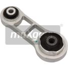 Maxgear Lagerung, Motor 40-0144