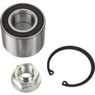 FEBI BILSTEIN 178720 Radlagersatz FEBI BILSTEIN 178720 Radlagersatz