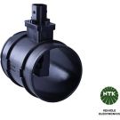 NGK Luftmassenmesser 92630