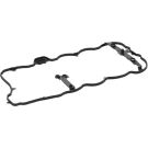 Elring Dichtung, Zylinderkopfhaube 316.170