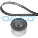 Dayco Zahnriemensatz KTB389