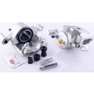 Hella Bremssattel 8AN 355 792-051