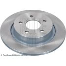 Bremsscheibe ADF124316