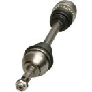 Maxgear Antriebswelle 49-1807
