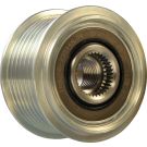 GEBE Generatorfreilauf 3 5313 1