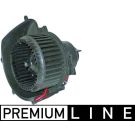 Mahle Innenraumgebläse BEHR Premium Line AB 154 000P