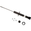 Bilstein Stoßdämpfer BILSTEIN - B4 Serienersatz 19-028651