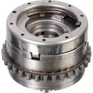 FEBI BILSTEIN 176769 Nockenwellenversteller FEBI BILSTEIN 176769 Nockenwellenversteller