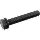 FEBI BILSTEIN 17232 Riemenscheibenschraube FEBI BILSTEIN 17232 Riemenscheibenschraube