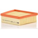 MANN-FILTER C 17 022 Luftfilter