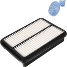 Blue Print Luftfilter ADT32231