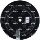 NRF Mitnehmerscheibe, Magnetkupplung-Kompressor 380812 NRF Mitnehmerscheibe, Magnetkupplung-Kompressor 380812