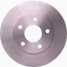 Bremsscheibe 8DD 355 106-011
