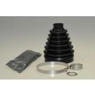 Spidan Faltenbalgsatz, Antriebswelle 36423