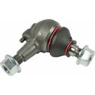 Metzger Trag-/Führungsgelenk COMPETENCE KIT 57015418