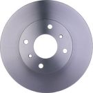Bremsscheibe 8DD 355 107-991